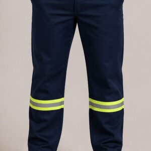 Unisex Titan Conti Trousers